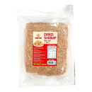 LONG HUI Dried Shrimp 5A 1kg (Frozen)