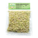 Kim Son Lemon Grass Slice 500g (Frozen)