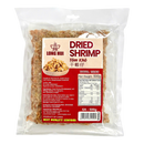 LONG HUI Dried Shrimp 6A 500g (Frozen)