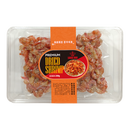 LONG HUI Premium Dried Shrimp 200g (Frozen)