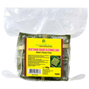 THE PLANTBASE STORE Vegetarian Square Glutinous Cake 700g (Frozen)
