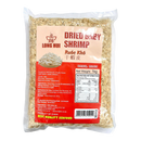 LONG HUI Dried Baby Shrimp 1kg (Frozen)