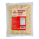 LONG HUI Dried Baby Shrimp 250g (Frozen)