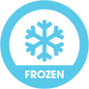 Frozen Surcharge LEVEL 1